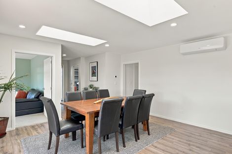 Photo of property in 52 Lakeland Avenue, Twizel, 7901