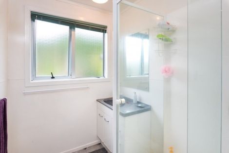 Photo of property in 34 Lee Street, Blenheim, 7201