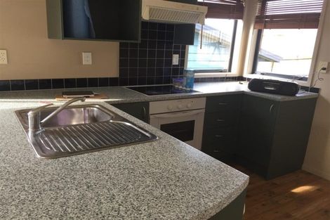 Photo of property in 35 Malaspina Place, Papatoetoe, Auckland, 2025