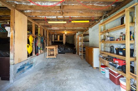 Photo of property in 102 Easther Crescent, Kew, Dunedin, 9012