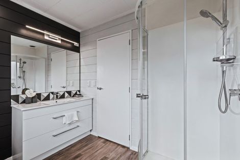 Photo of property in 13 Silich Street, Acacia Bay, Taupo, 3330