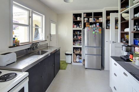 Photo of property in 50 Gordon Street, Lansdowne, Masterton, 5810