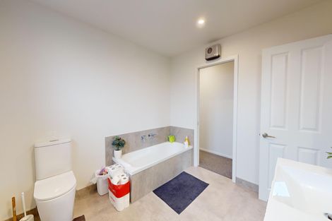 Photo of property in 58a Suffolk Street, Hampstead, Ashburton, 7700