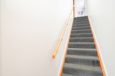 Photo of property in 15 Stapleton Street, Kingswell, Invercargill, 9812