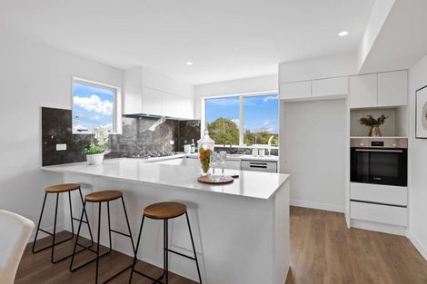 Photo of property in 6/13 Beatrix Street, Avondale, Auckland, 1026