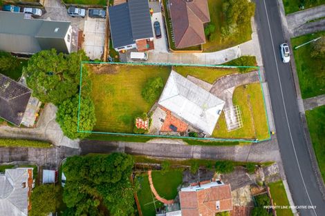 Photo of property in 55 Glendene Avenue, Glendene, Auckland, 0602