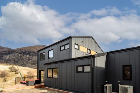 Photo of property in 9 Longlands Street, Lake Hayes, Queenstown, 9304