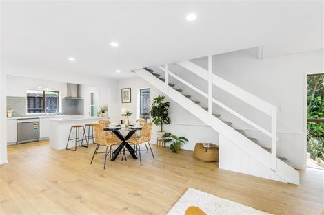 Photo of property in 2/38 Waiau Street, Torbay, Auckland, 0630