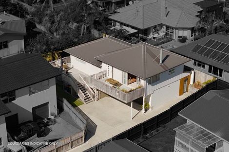 Photo of property in 1154b Papamoa Beach Road, Papamoa Beach, Papamoa, 3118
