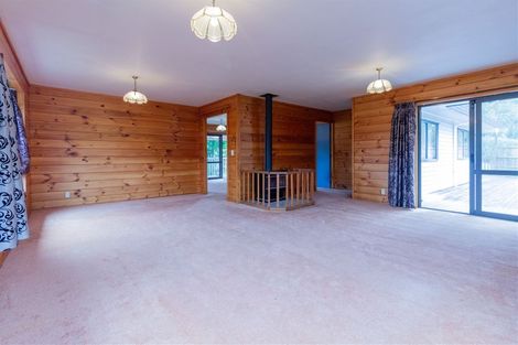 Photo of property in 23 Hawkings Crescent, Kerikeri, 0230