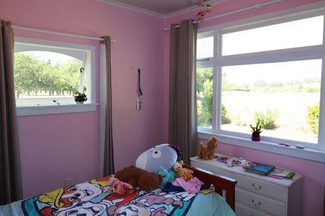 Photo of property in 1720 Kakanui Valley Road, Five Forks, Oamaru, 9491