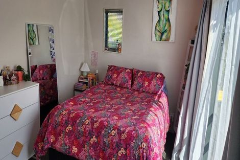 Photo of property in 19 Fourth View Avenue, Beachlands, Auckland, 2018