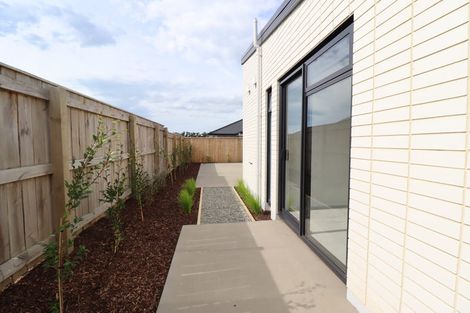 Photo of property in 24 Drayton Street, Richmond, 7020