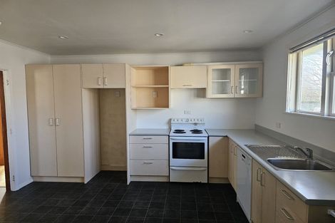 Photo of property in 4 Kuratawhiti Street, Greytown, 5712