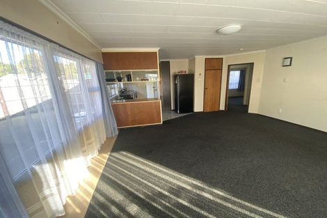 Photo of property in 1/196 Annesbrook Drive, Wakatu, Nelson, 7011