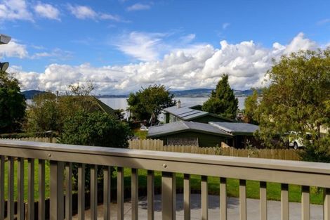 Photo of property in 2 Tatai Street, Koutu, Rotorua, 3010