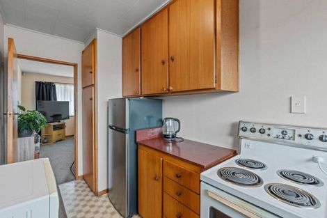 Photo of property in 11e Lanark Street, Mosgiel, 9024