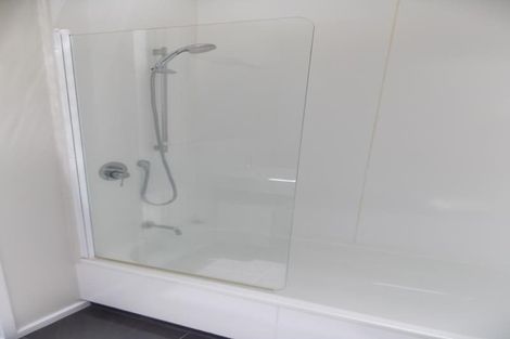 Photo of property in 73a Amritsar Street, Khandallah, Wellington, 6035