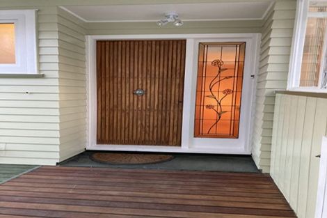 Photo of property in 12e City View Grove, Harbour View, Lower Hutt, 5010