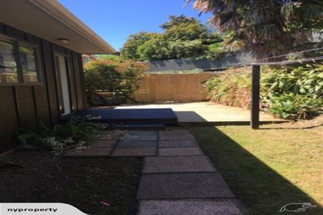 Photo of property in 12 Samuel Way, Judea, Tauranga, 3110