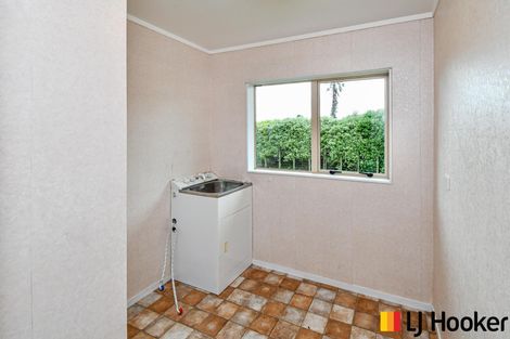 Photo of property in 1501 Kaiaua Road, Mangatangi, Pokeno, 2473