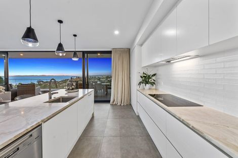 Photo of property in 89a Bleakhouse Road, Howick, Auckland, 2014