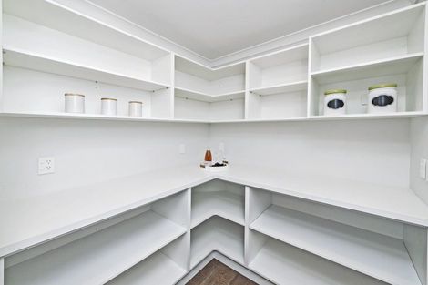 Photo of property in 22 Suffolk Drive, Kirwee, 7571