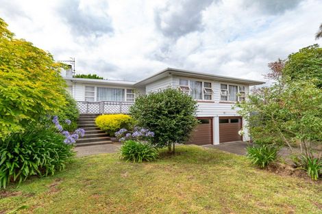 Photo of property in 2 Green Avenue, Levin, 5510