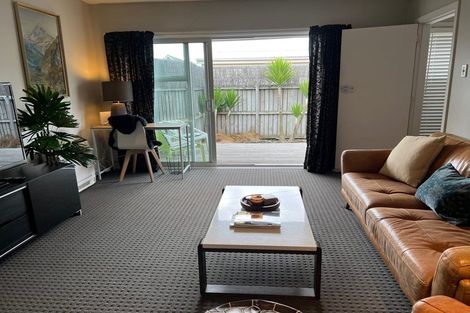 Photo of property in 1/27 Picton Avenue, Riccarton, Christchurch, 8011