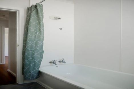 Photo of property in 13-15 Gillespie Street, Taita, Lower Hutt, 5011