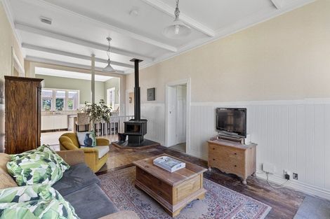 Photo of property in 30a Davies Road, Wellsford, 0900