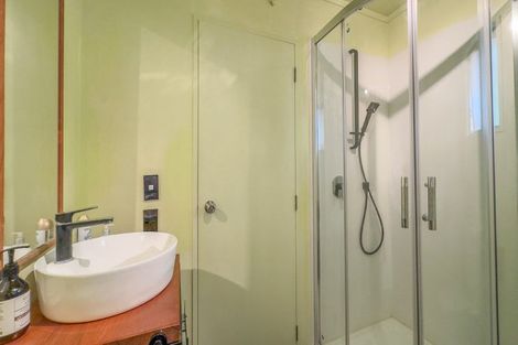 Photo of property in 304 Thames Coast Sh25 Road, Thornton Bay, Thames, 3575