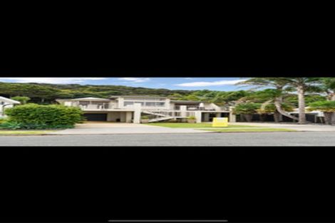 Photo of property in 27 Te Maika Road, Ngunguru, Whangarei, 0173