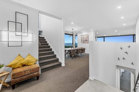 Photo of property in 89a Bleakhouse Road, Howick, Auckland, 2014