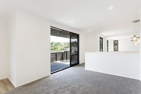 Photo of property in 35 Brugh Place, Andersons Bay, Dunedin, 9013