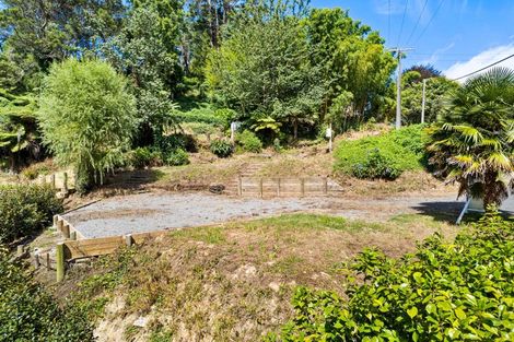 Photo of property in 6 Banks Lane, Waikino, Waihi, 3682