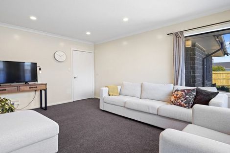 Photo of property in 12 Leverett Place, North New Brighton, Christchurch, 8083