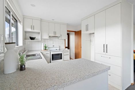 Photo of property in 1/12 Glenbyre Place, Bromley, Christchurch, 8062