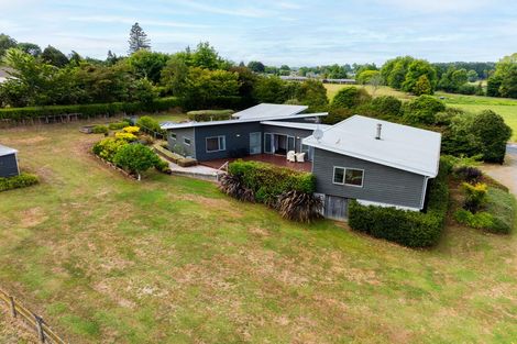 Photo of property in 20 Forkert Road, Ohaupo, 3803