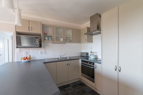 Photo of property in 20 Aldona Place, Fairview Downs, Hamilton, 3214