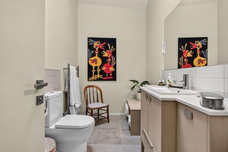 Photo of property in 24d Jellicoe Drive, Hamilton East, Hamilton, 3216