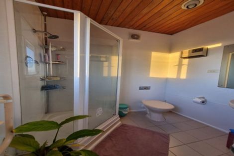 Photo of property in 167 Washington Avenue, Brooklyn, Wellington, 6021