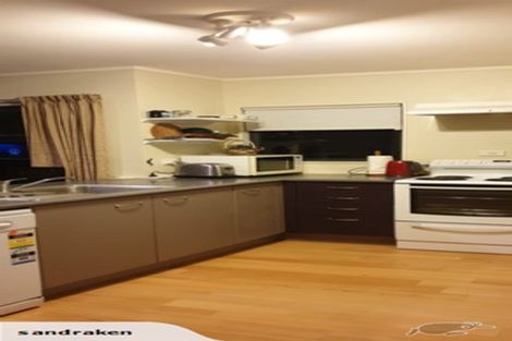 Photo of property in 50 Navigation Drive, Whitby, Porirua, 5024