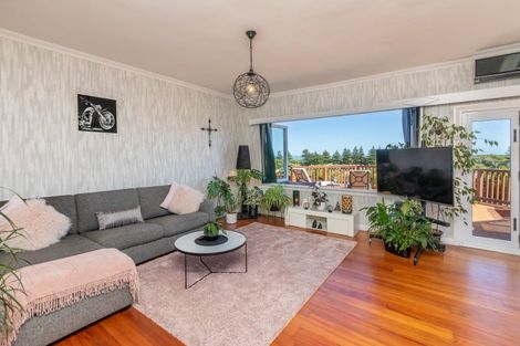Photo of property in 51a Matai Street, Castlecliff, Whanganui, 4501