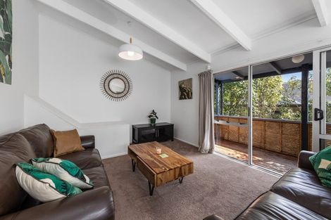 Photo of property in 4/191 Titirangi Road, Titirangi, Auckland, 0604