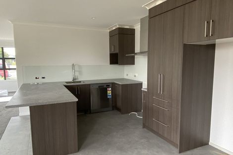 Photo of property in 15 Bredins Line, Marton, 4710