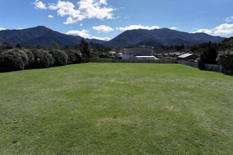 Photo of property in 11a Argelins Road, Hanmer Springs, 7334