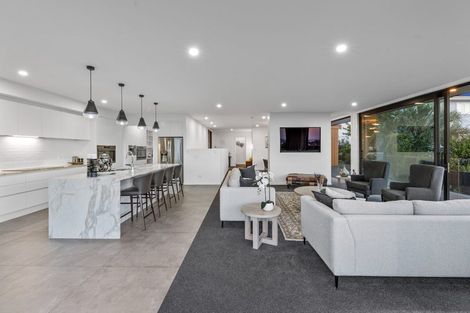 Photo of property in 89a Bleakhouse Road, Howick, Auckland, 2014