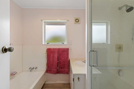 Photo of property in 7 Grace Avenue, Te Aroha, 3320