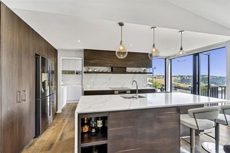 Photo of property in 20 Kiteroa Place, Cashmere, Christchurch, 8022